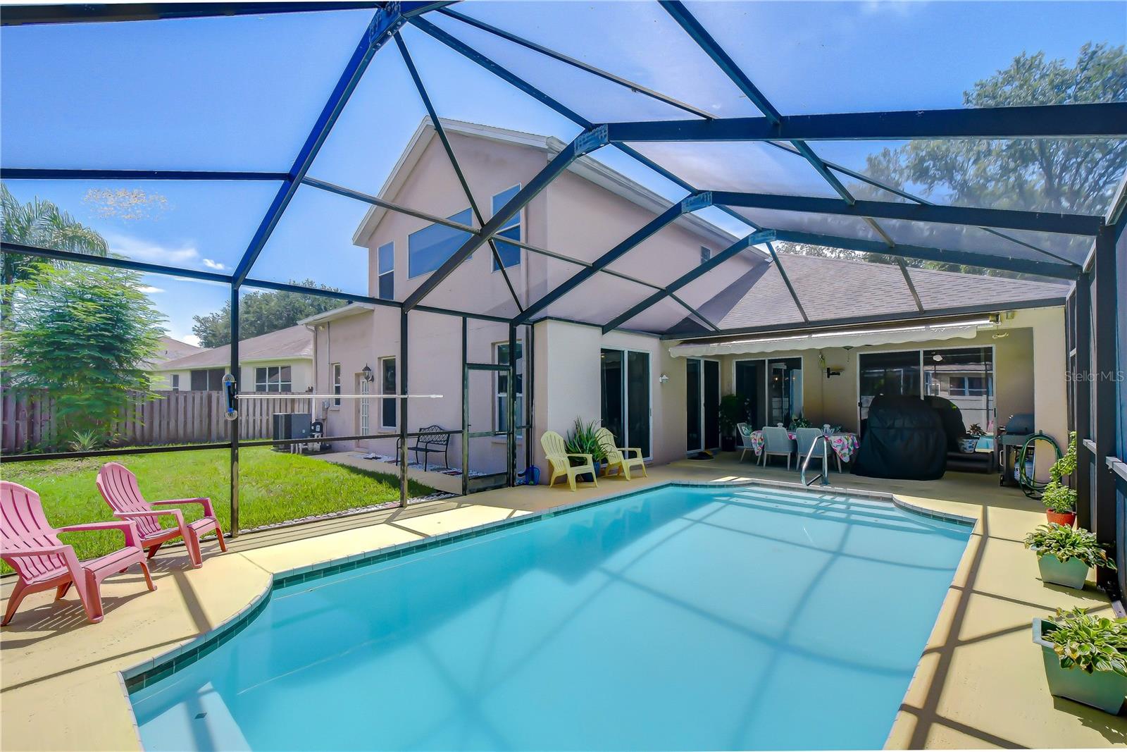 2202 LONGMORE CIR — photo 2