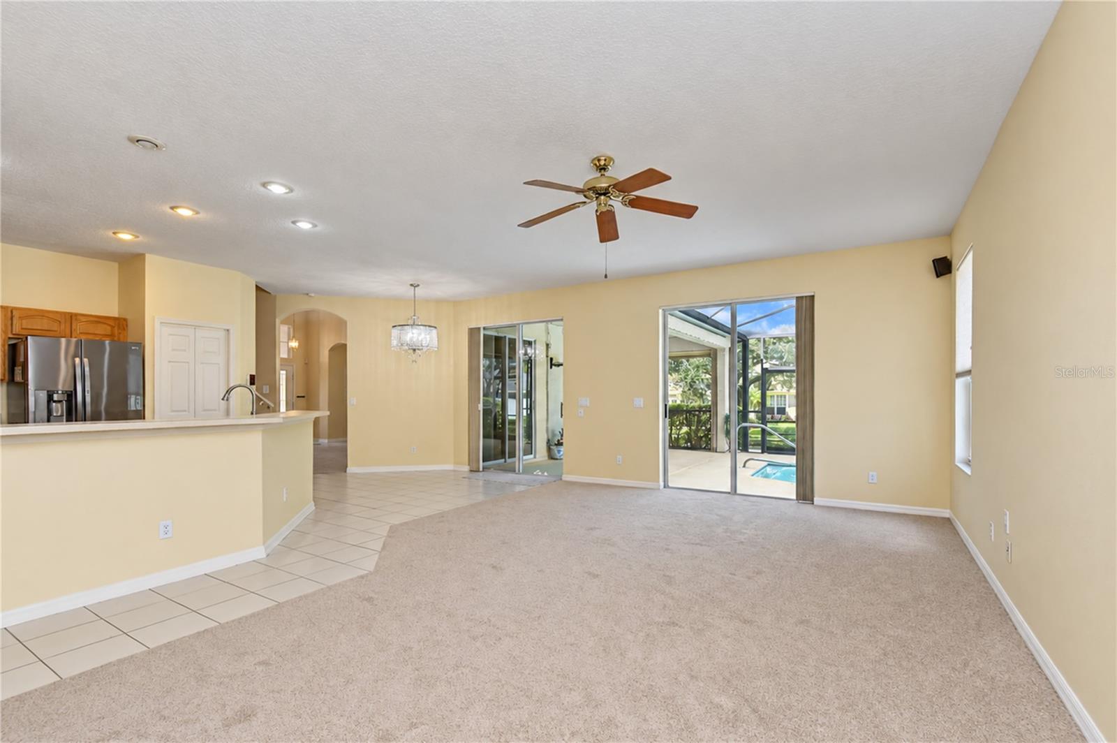 2202 LONGMORE CIR — photo 11