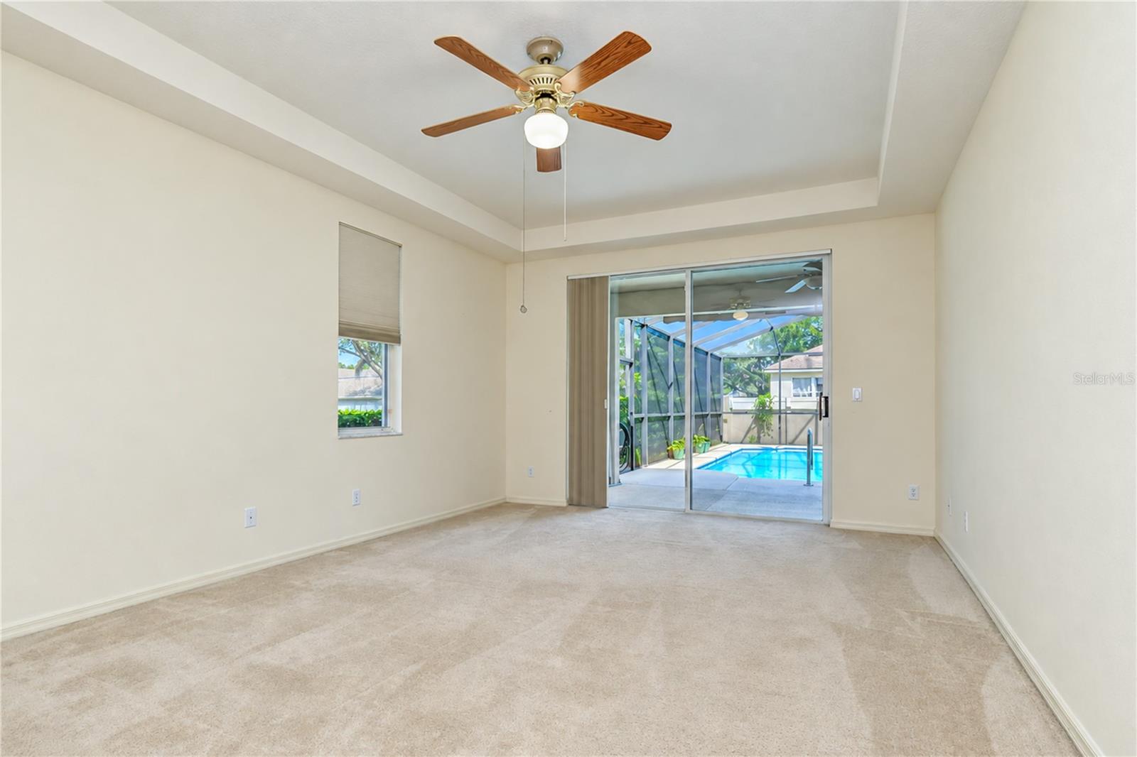 2202 LONGMORE CIR — photo 13
