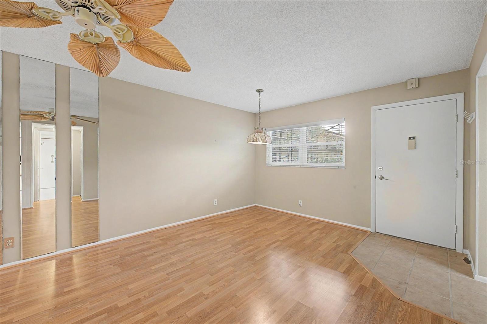 11485 OAKHURST RD #204 — photo 2
