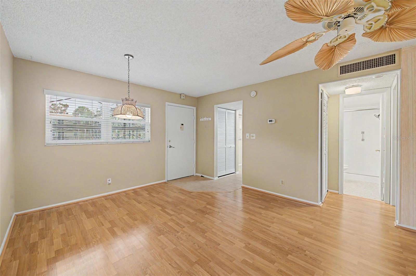 11485 OAKHURST RD #204 — photo 3