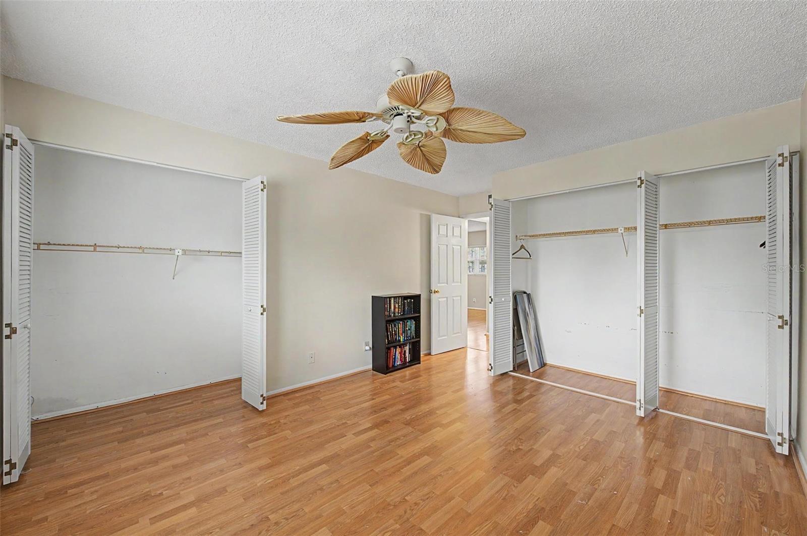 11485 OAKHURST RD #204 — photo 12