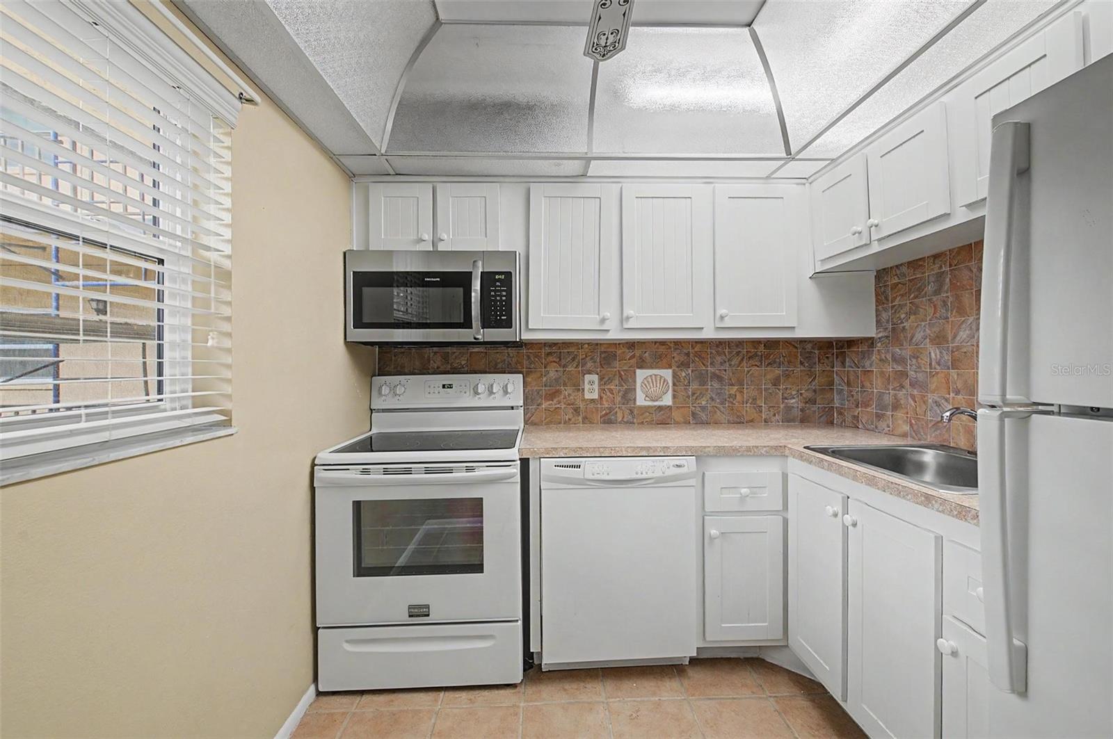 11485 OAKHURST RD #204 — photo 7