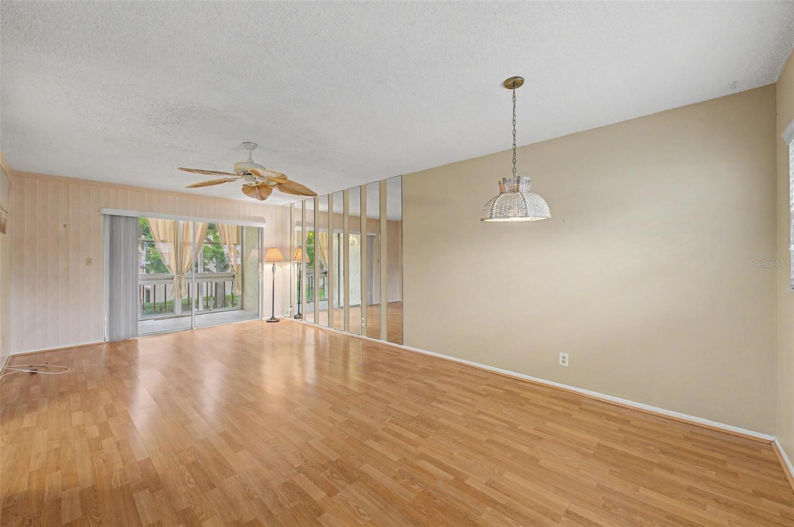 11485 OAKHURST RD #204 — photo 6