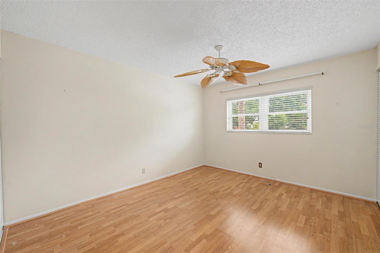 11485 OAKHURST RD #204 — photo 10