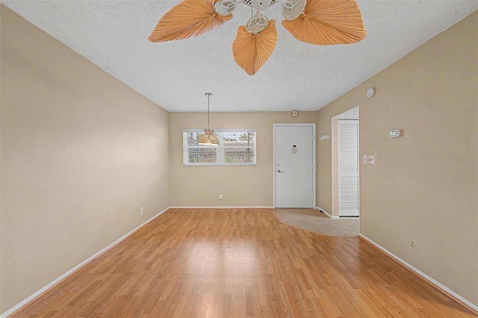 11485 OAKHURST RD #204 — photo 4