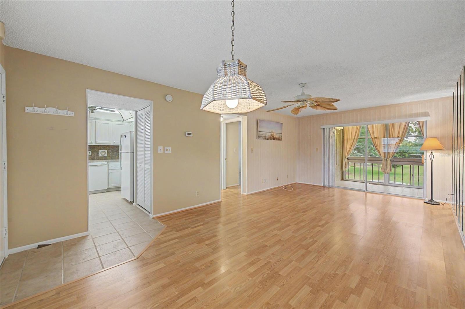 11485 OAKHURST RD #204 — photo 5