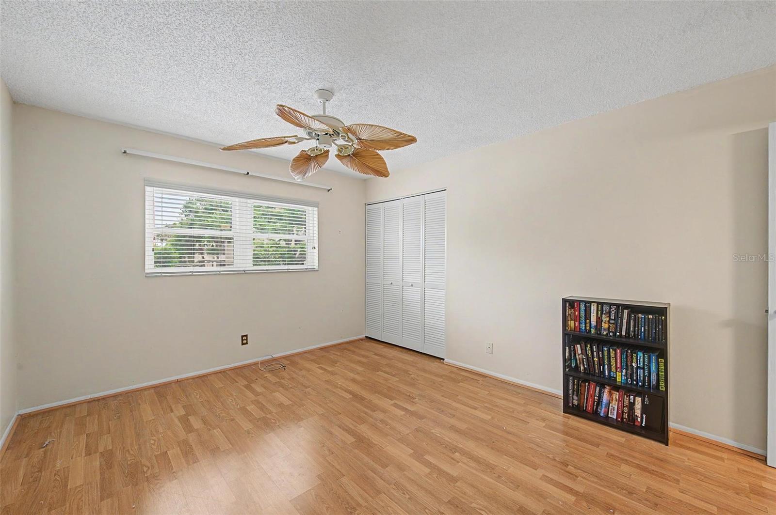 11485 OAKHURST RD #204 — photo 11