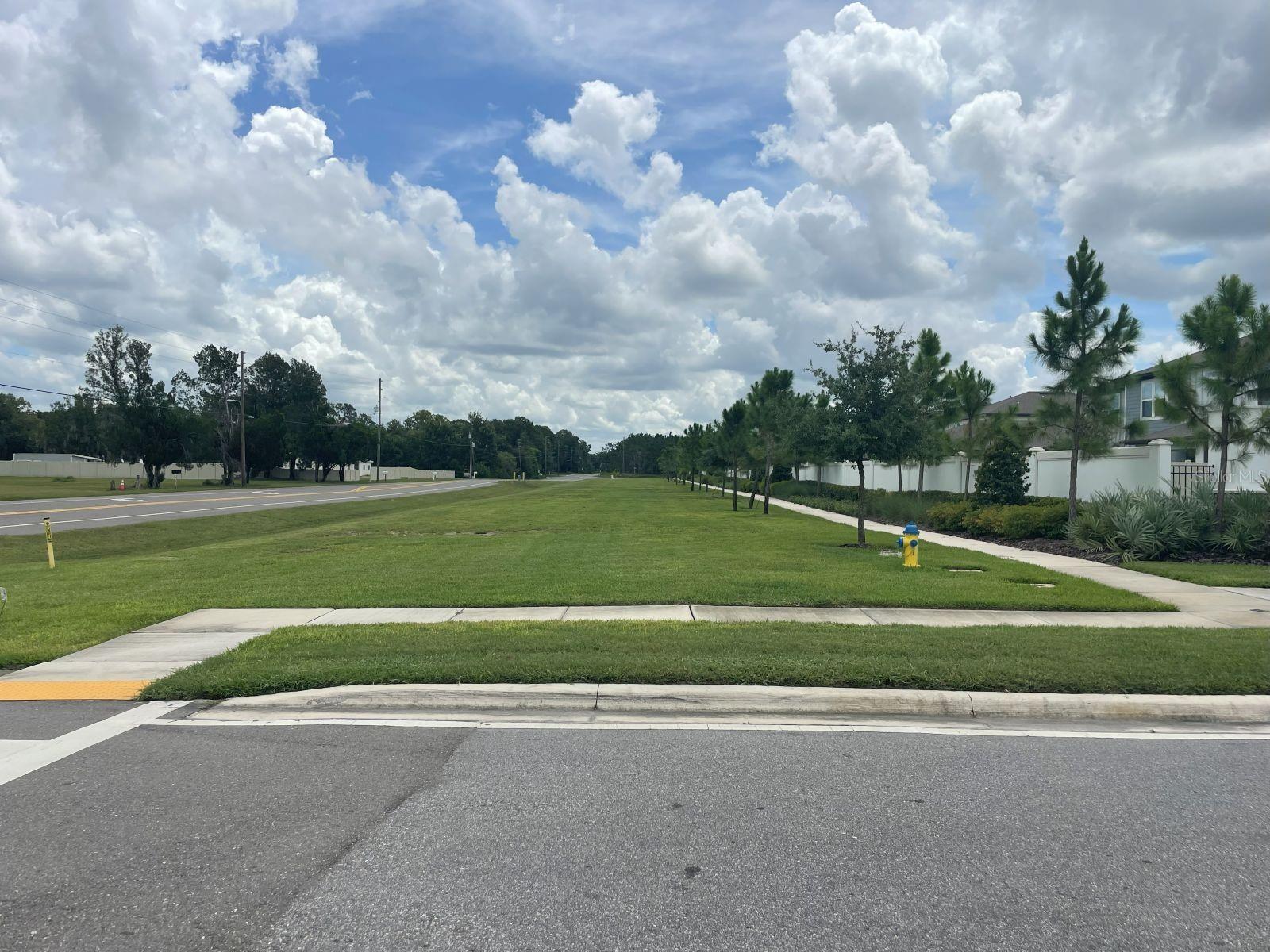 3943 ALMOND BROOK BLVD — photo 45