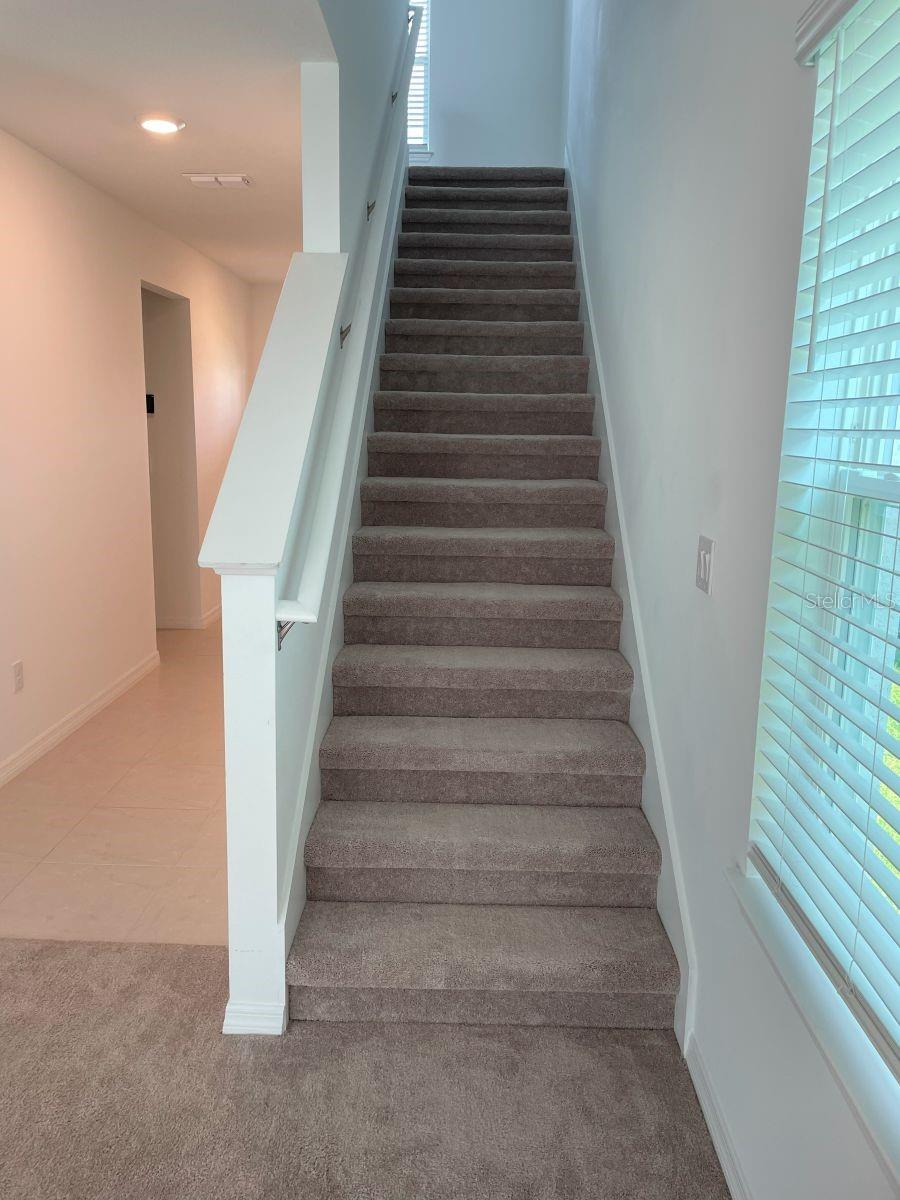 3943 ALMOND BROOK BLVD — photo 12