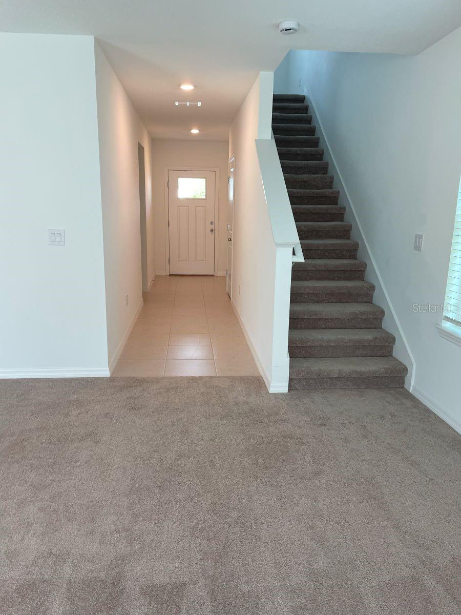 3943 ALMOND BROOK BLVD — photo 11