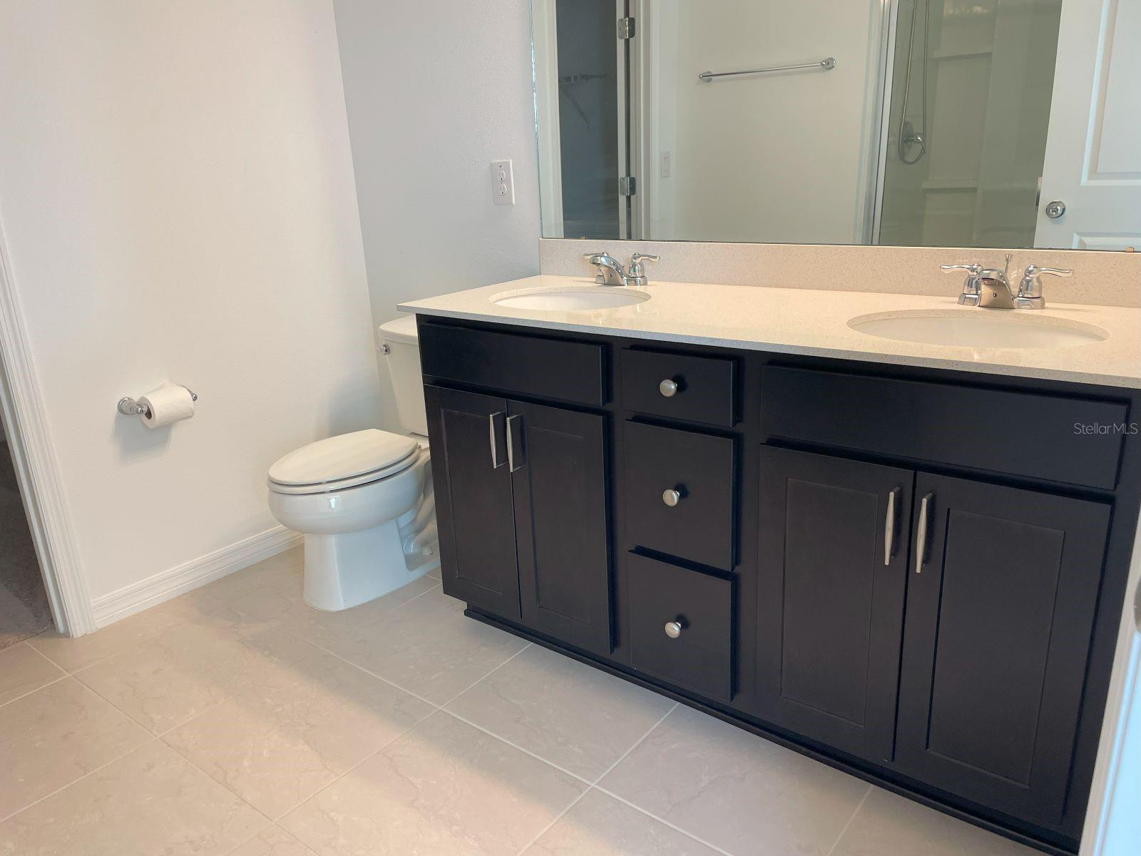 3943 ALMOND BROOK BLVD — photo 18