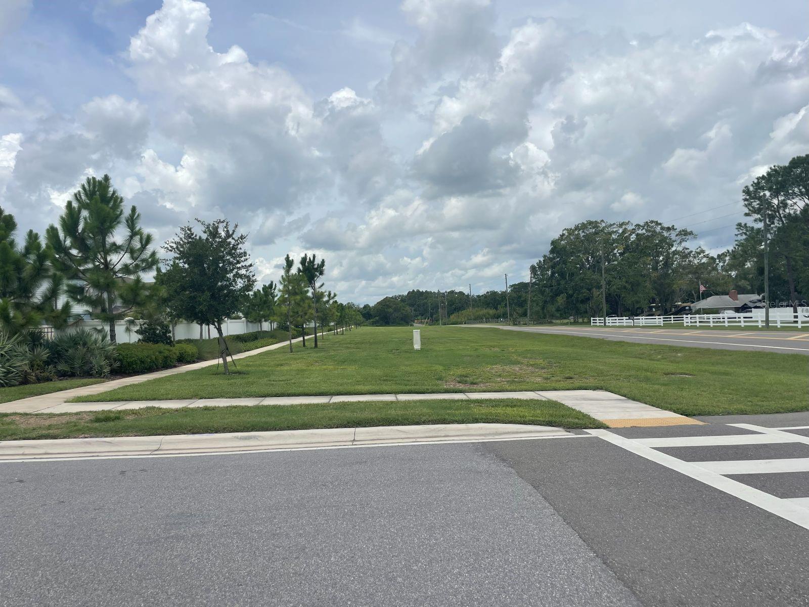 3943 ALMOND BROOK BLVD — photo 47