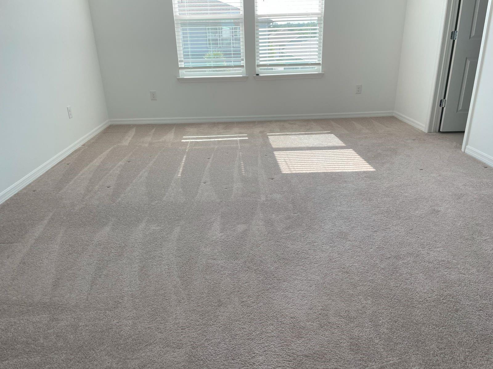 3943 ALMOND BROOK BLVD — photo 15