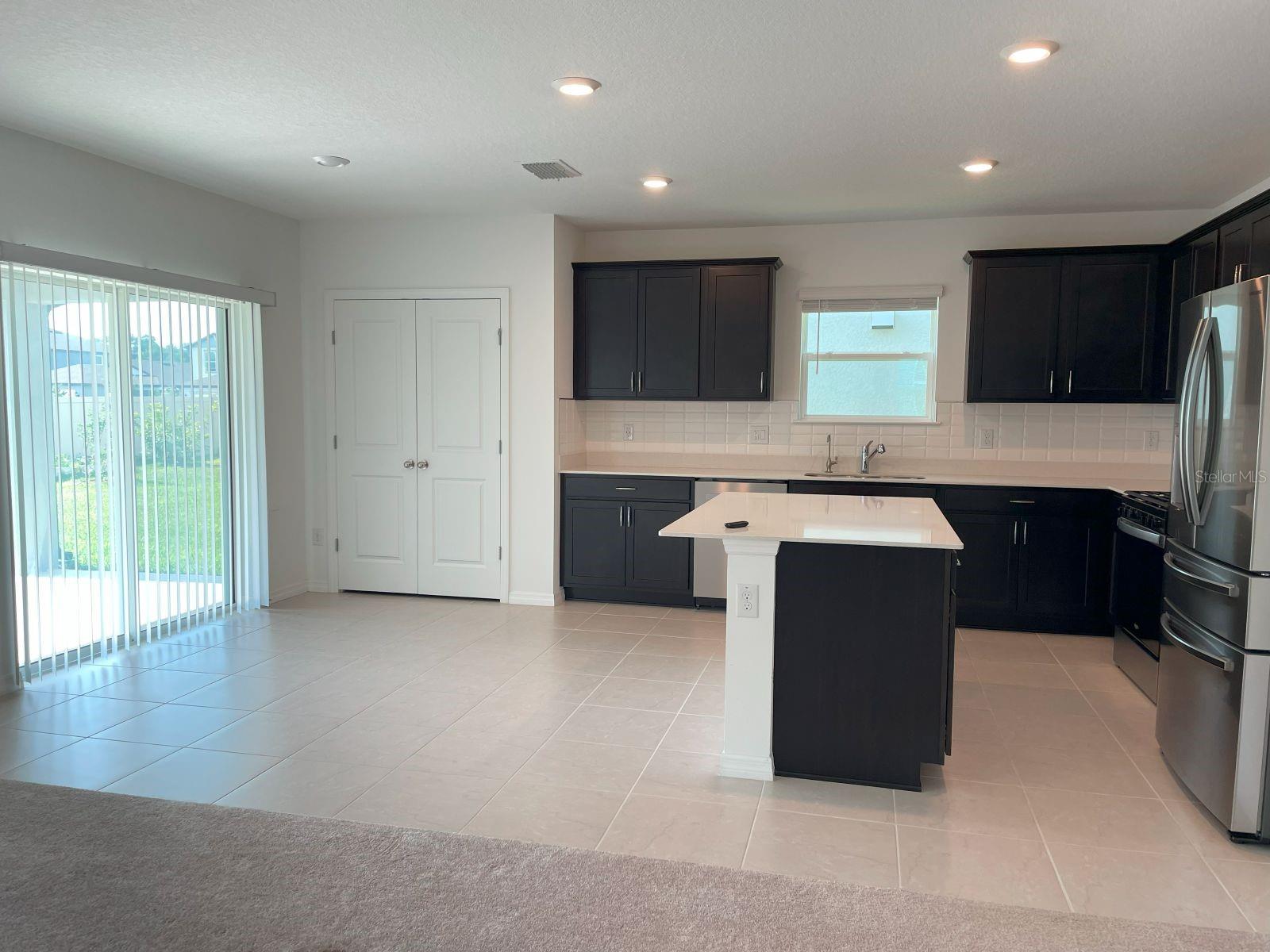 3943 ALMOND BROOK BLVD — photo 6