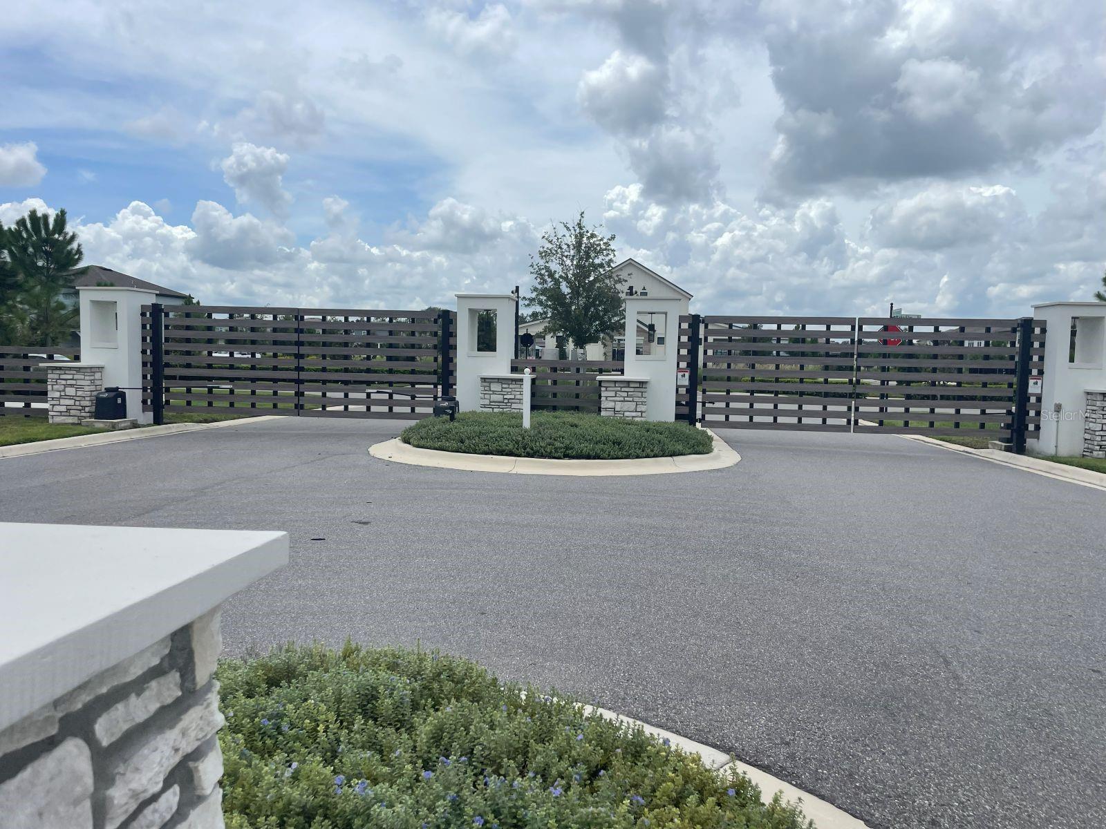 3943 ALMOND BROOK BLVD — photo 43