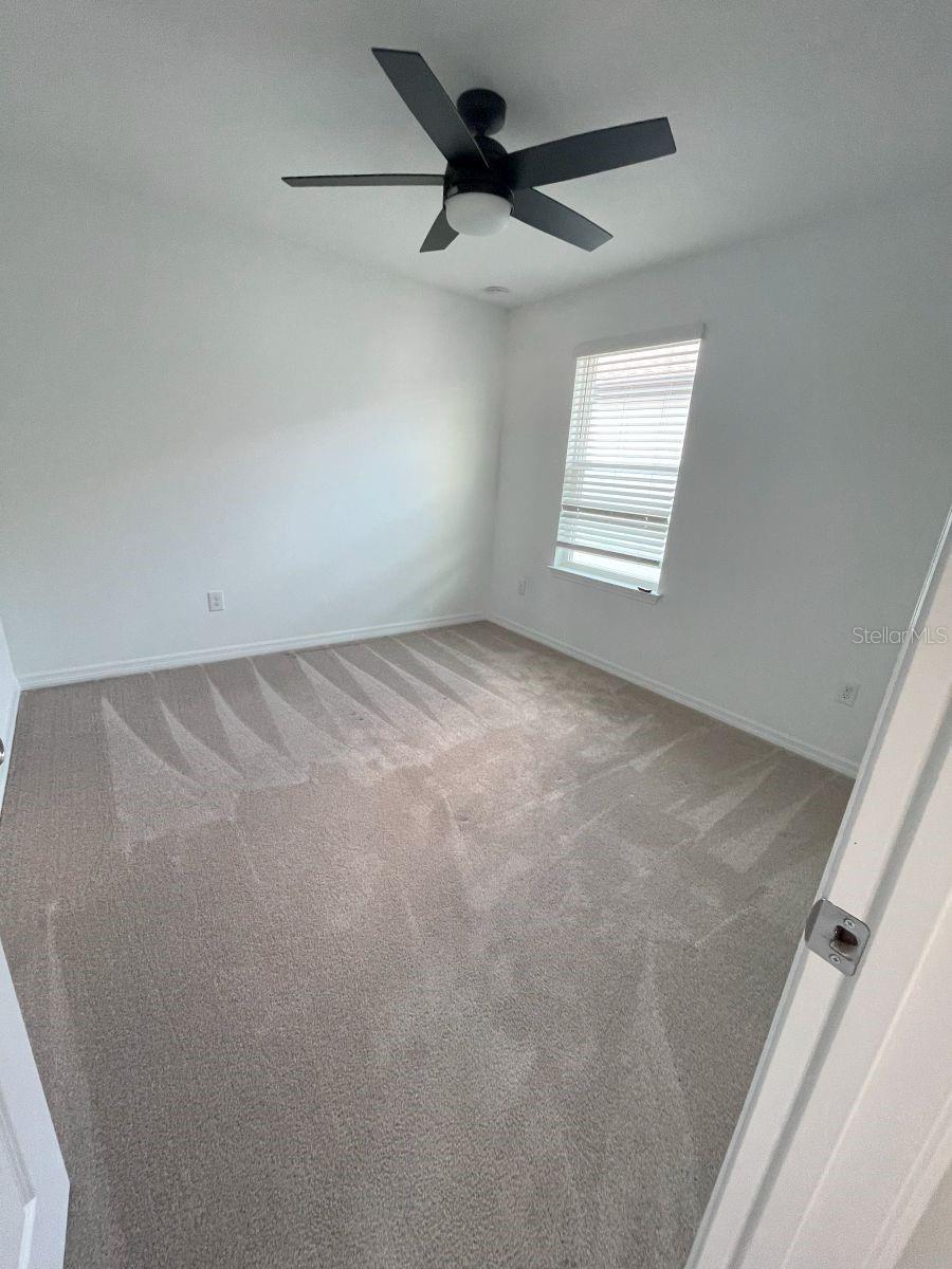3943 ALMOND BROOK BLVD — photo 14