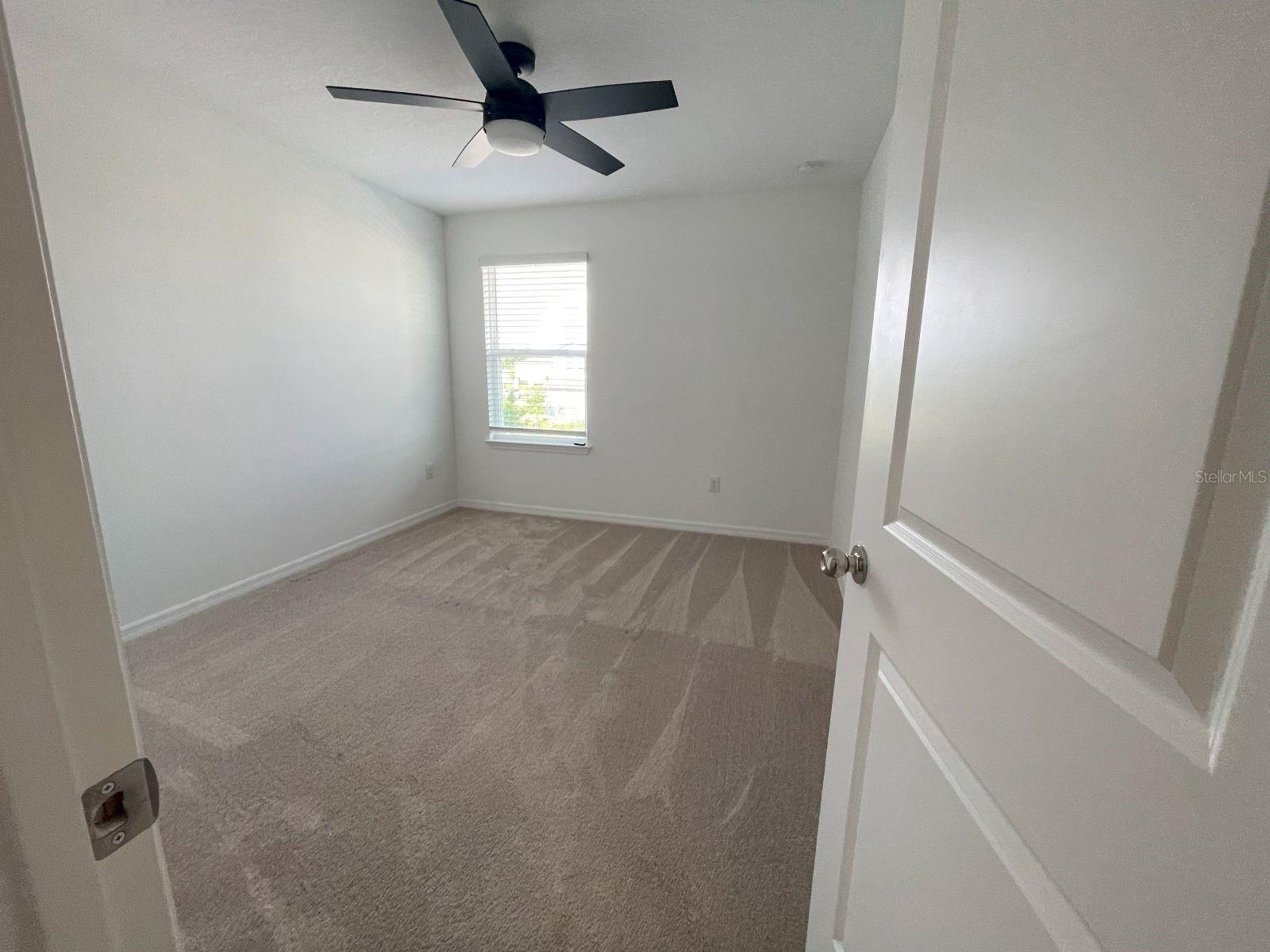 3943 ALMOND BROOK BLVD — photo 10