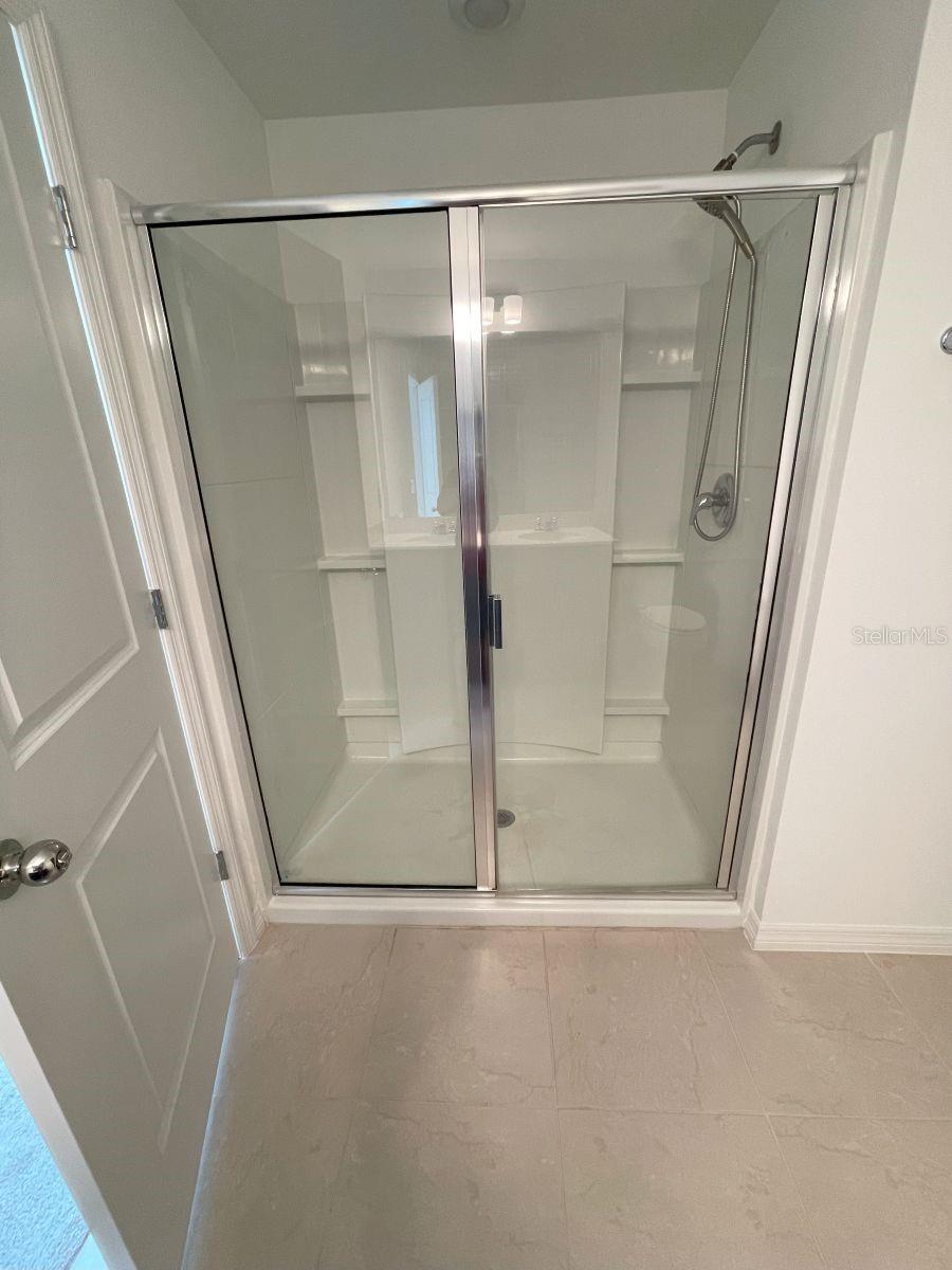 3943 ALMOND BROOK BLVD — photo 17
