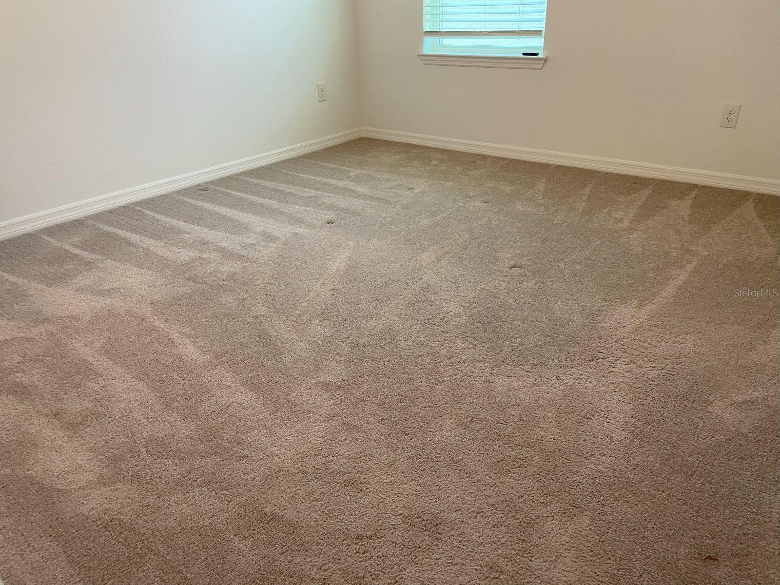 3943 ALMOND BROOK BLVD — photo 7