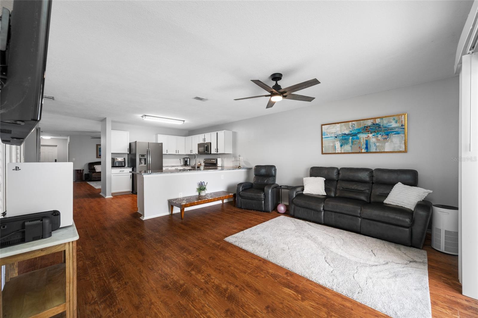 13953 JACOBSON DR — photo 17