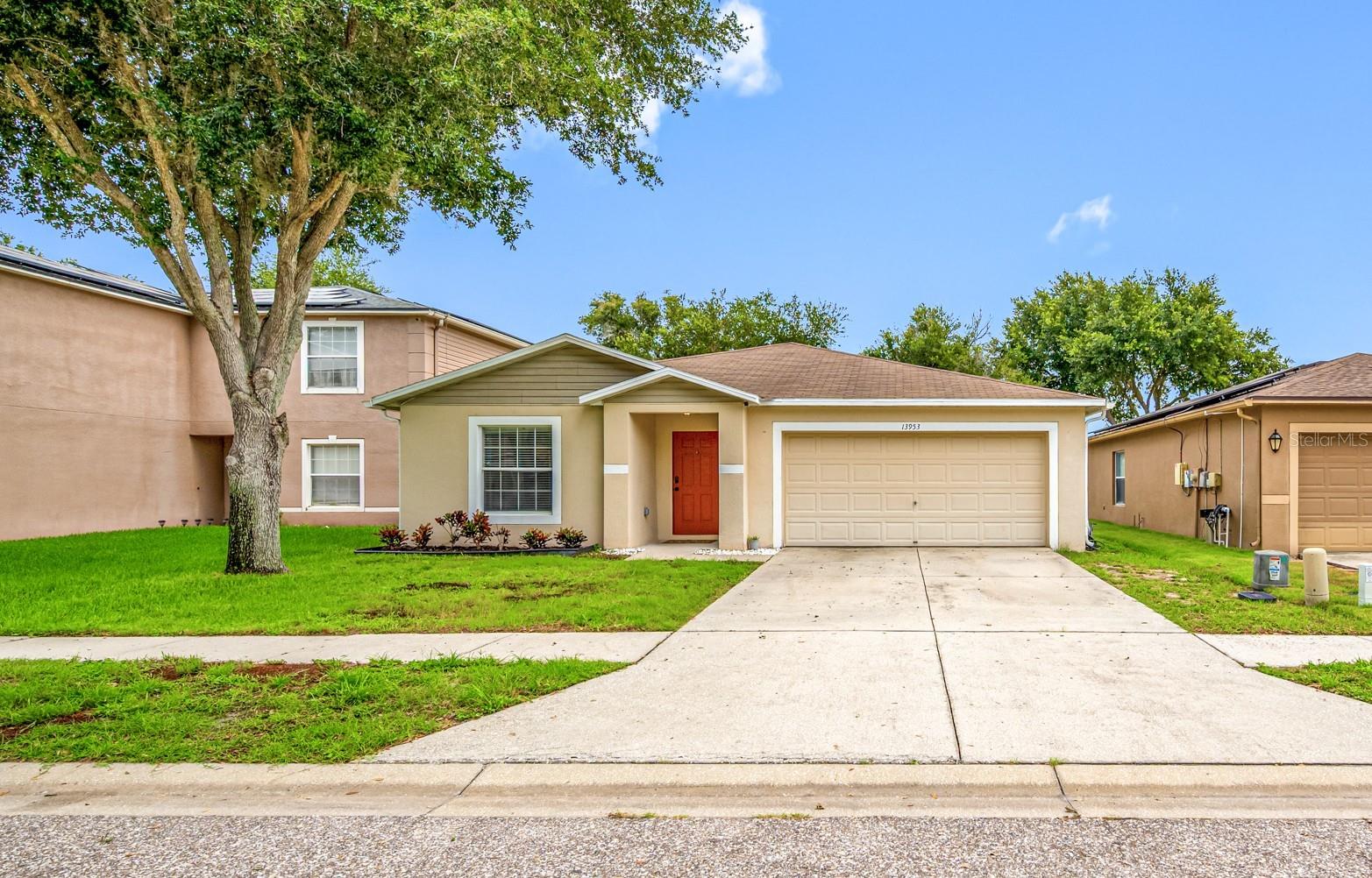 13953 JACOBSON DR — photo 4