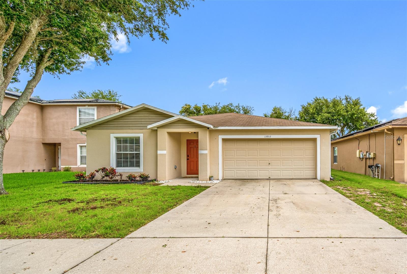 13953 JACOBSON DR — photo 44