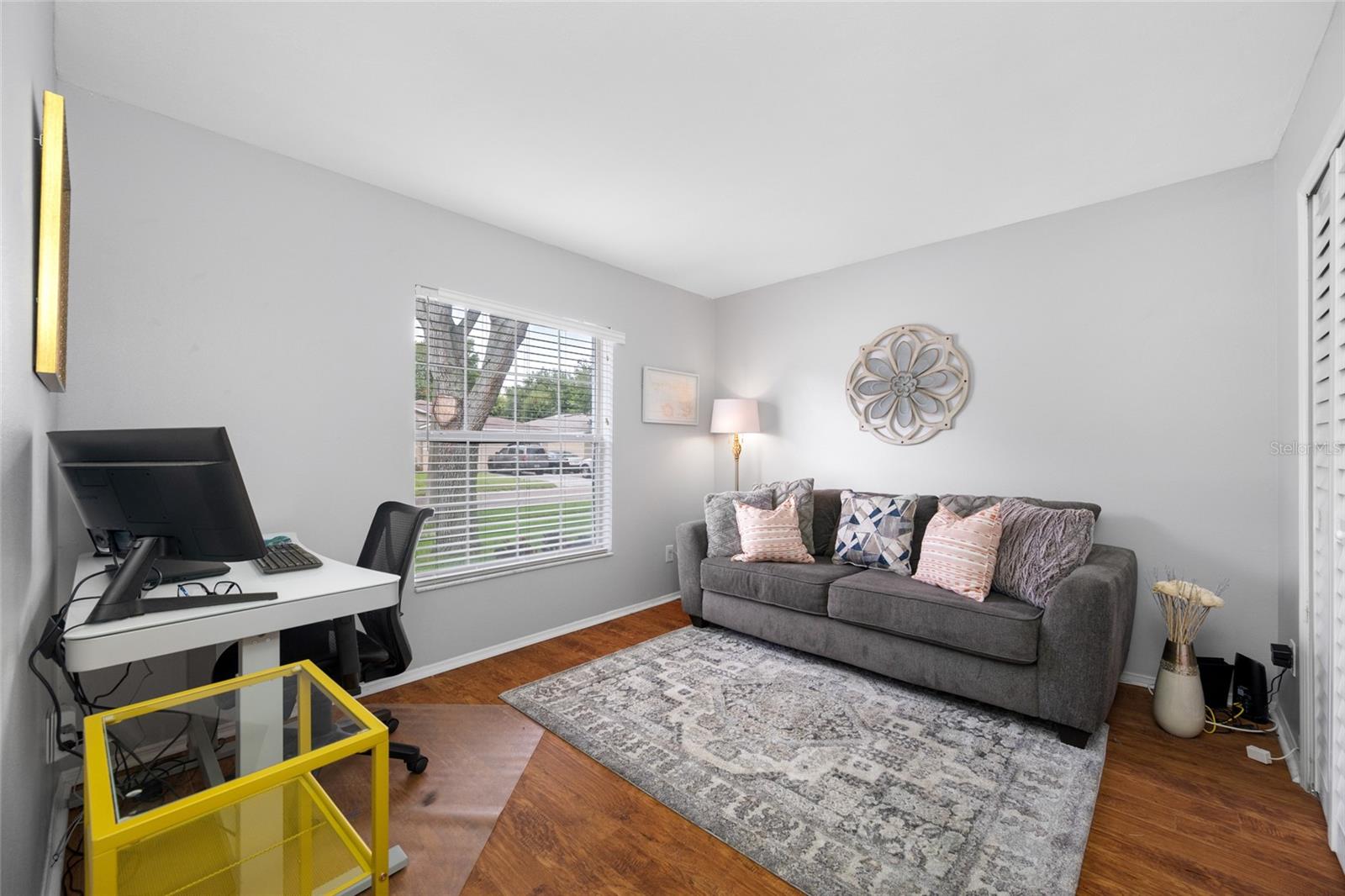 13953 JACOBSON DR — photo 30