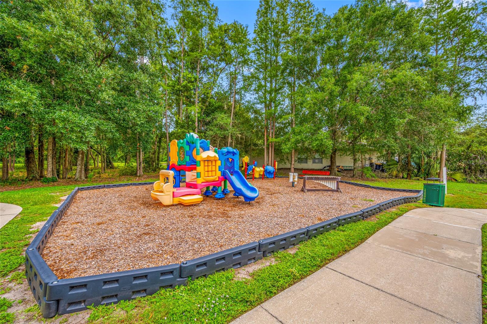 13953 JACOBSON DR — photo 40