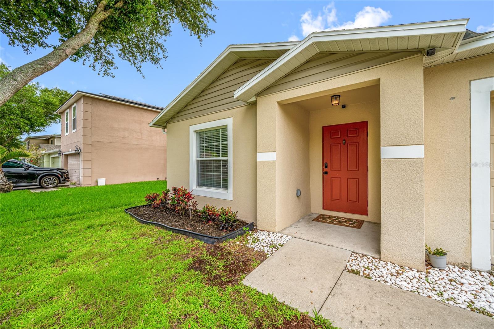 13953 JACOBSON DR — photo 46