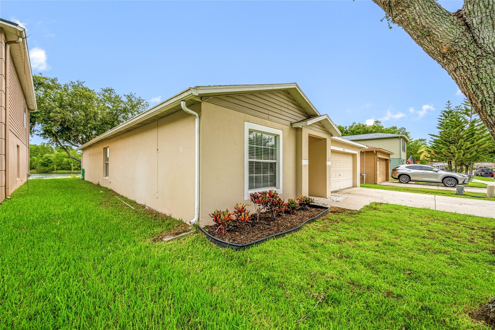 13953 JACOBSON DR — photo 45