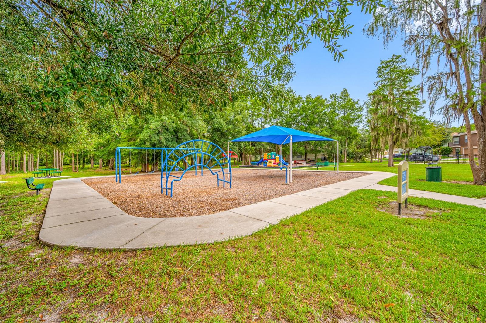 13953 JACOBSON DR — photo 38