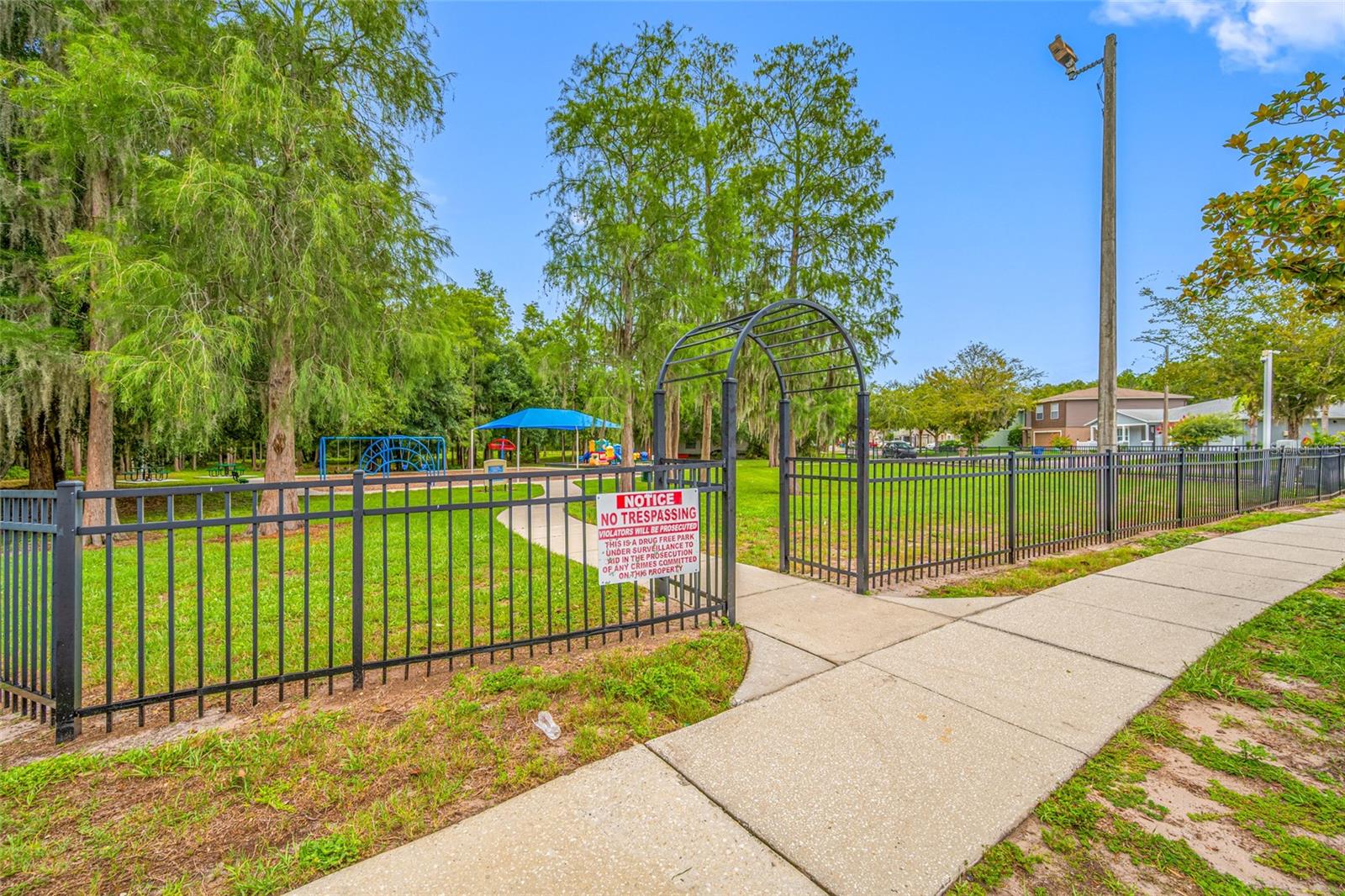 13953 JACOBSON DR — photo 37