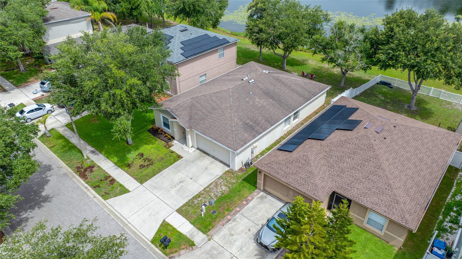 13953 JACOBSON DR — photo 43
