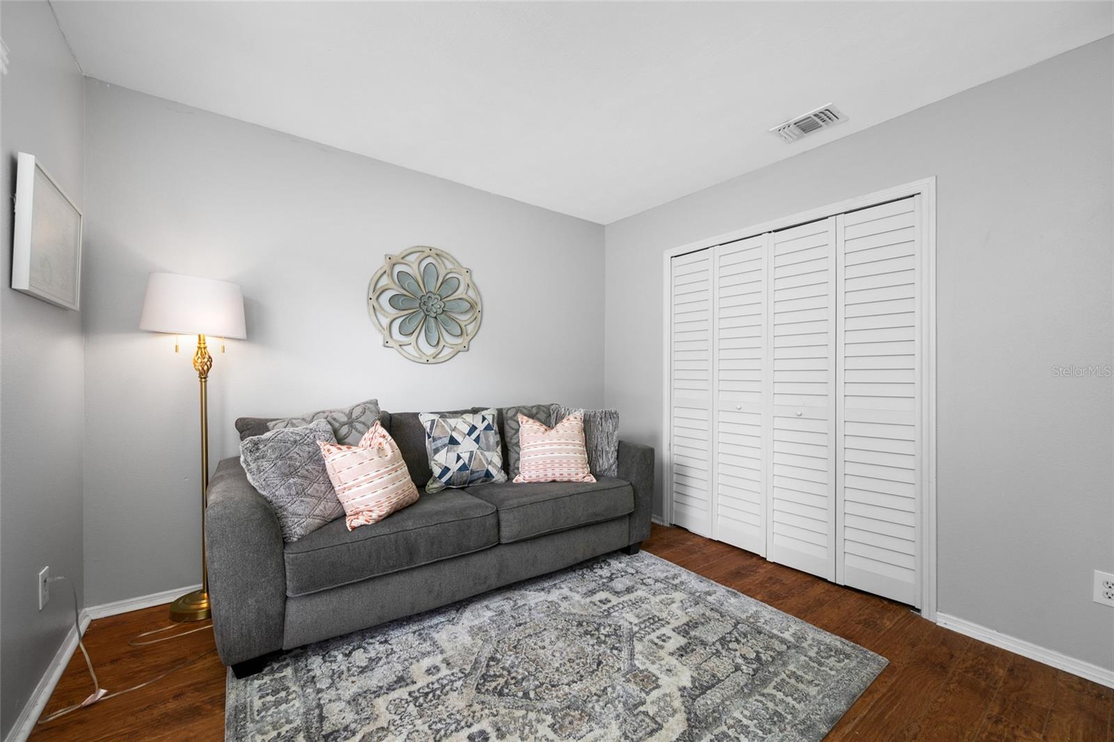 13953 JACOBSON DR — photo 31