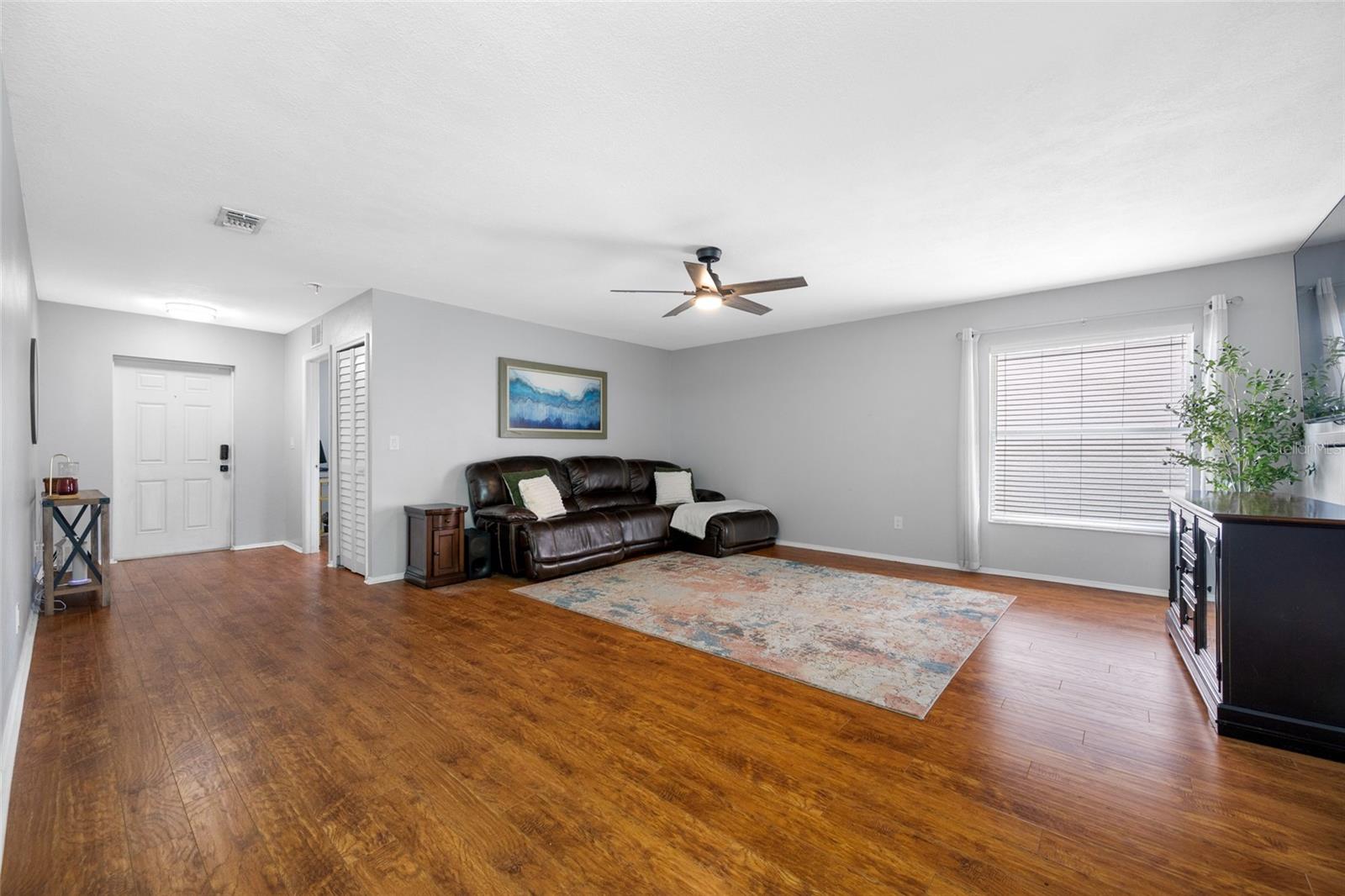 13953 JACOBSON DR — photo 11