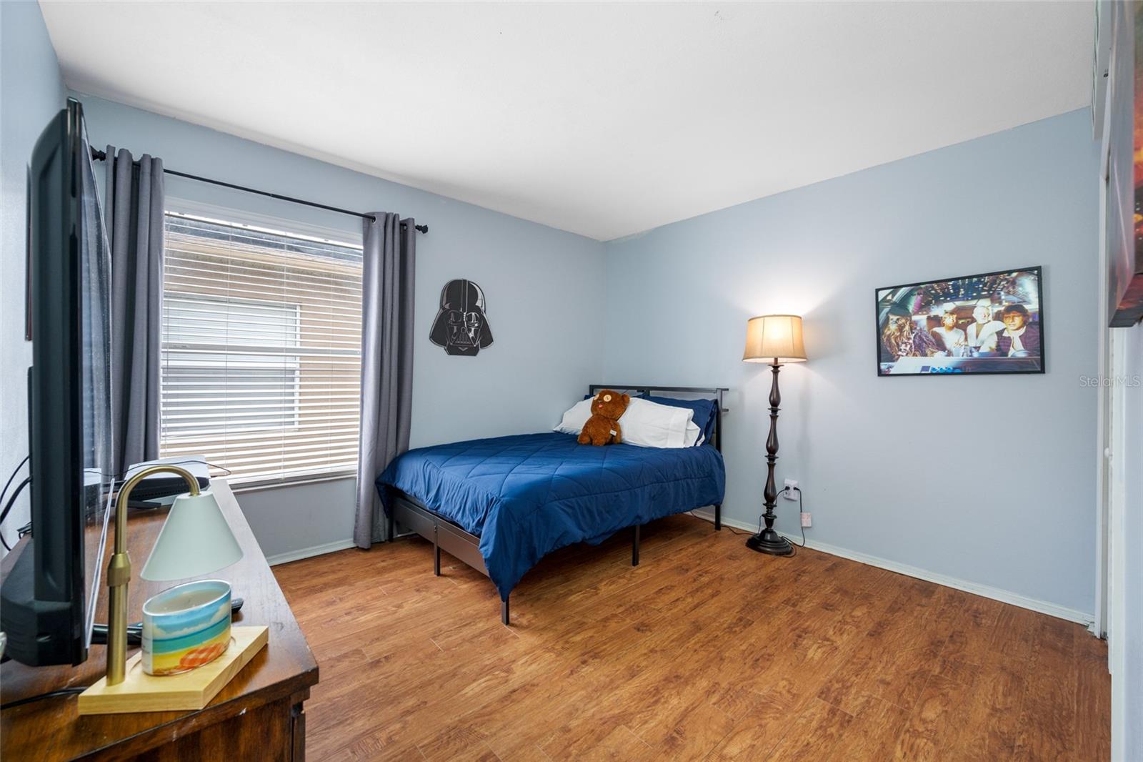 13953 JACOBSON DR — photo 23