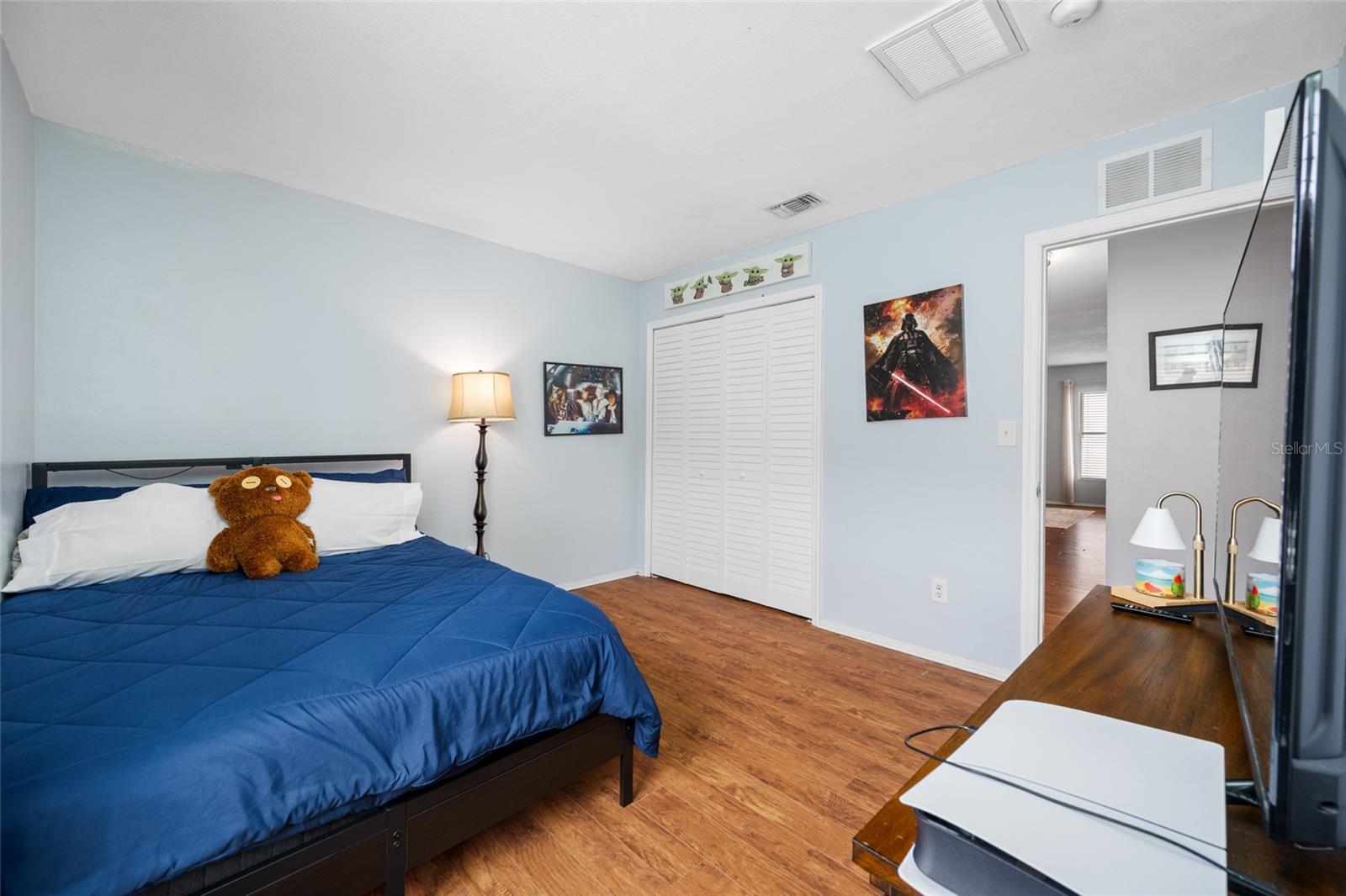 13953 JACOBSON DR — photo 24