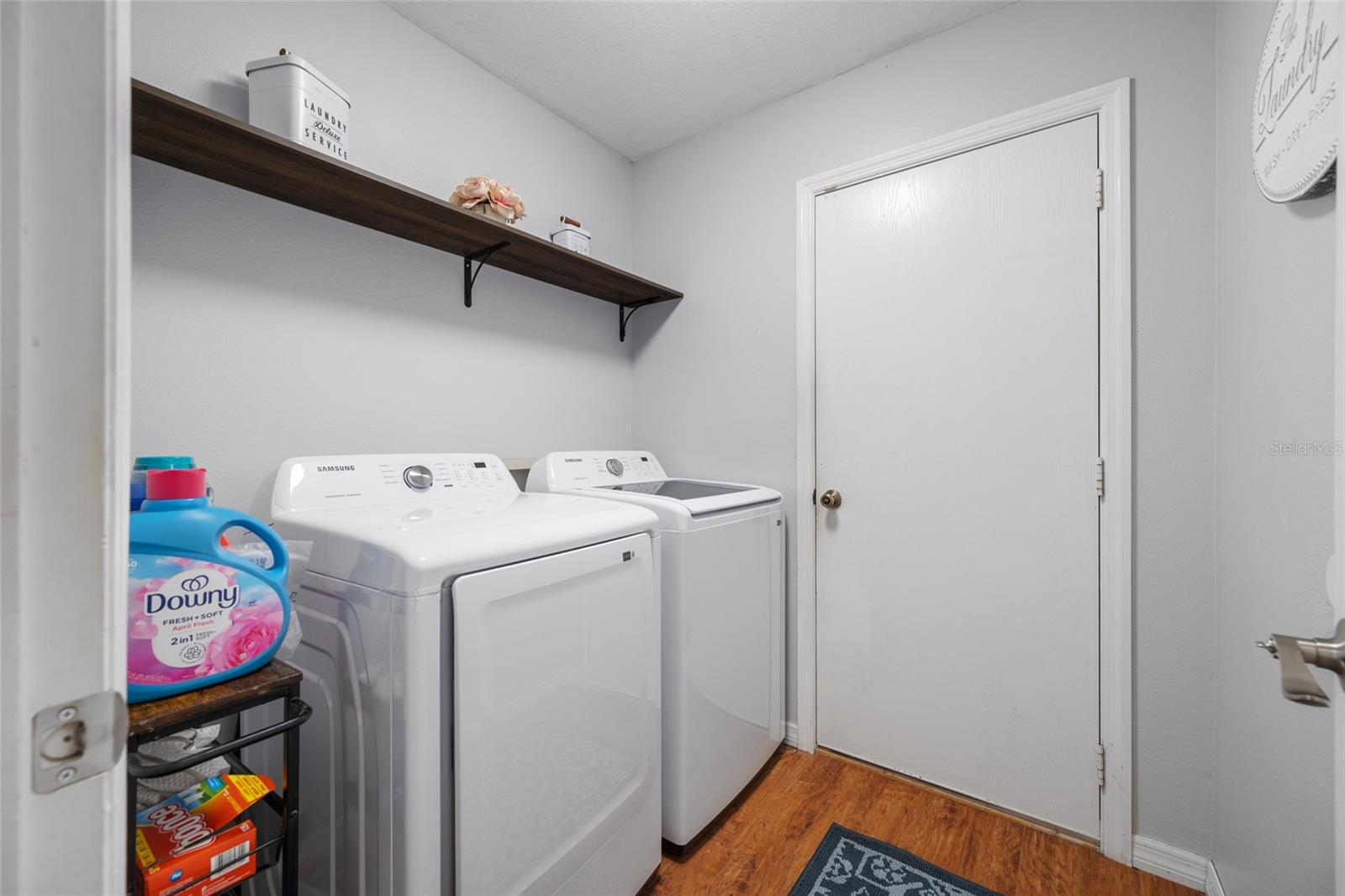 13953 JACOBSON DR — photo 34