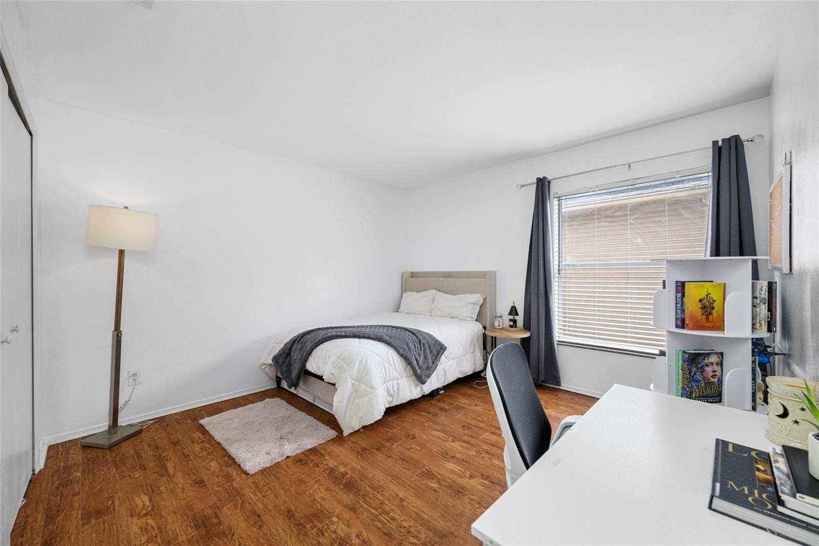 13953 JACOBSON DR — photo 28