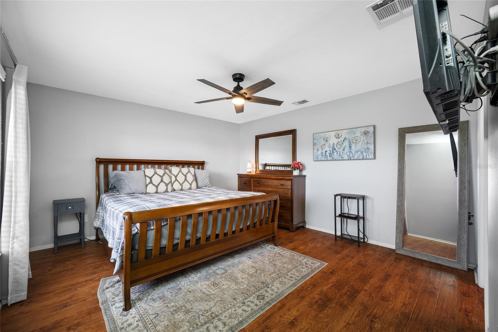 13953 JACOBSON DR — photo 18