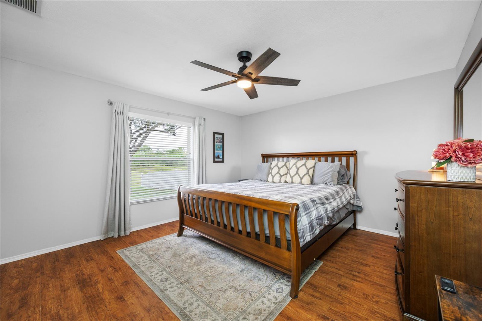 13953 JACOBSON DR — photo 19