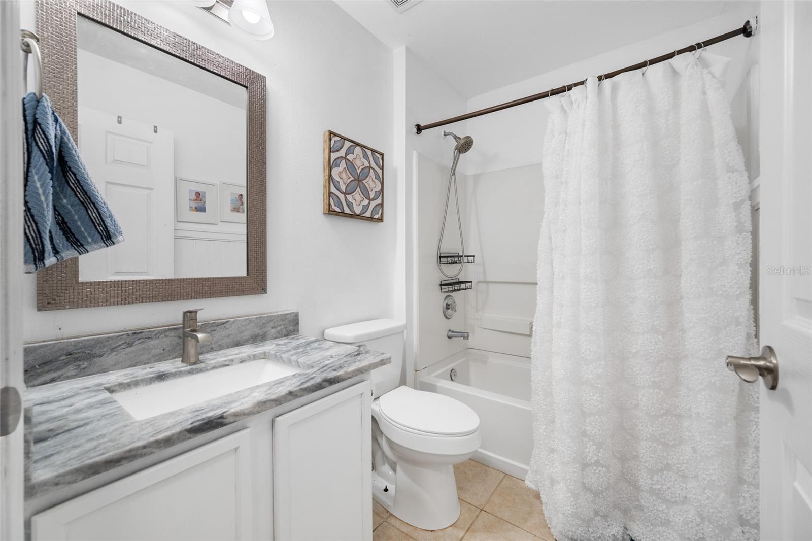 13953 JACOBSON DR — photo 26