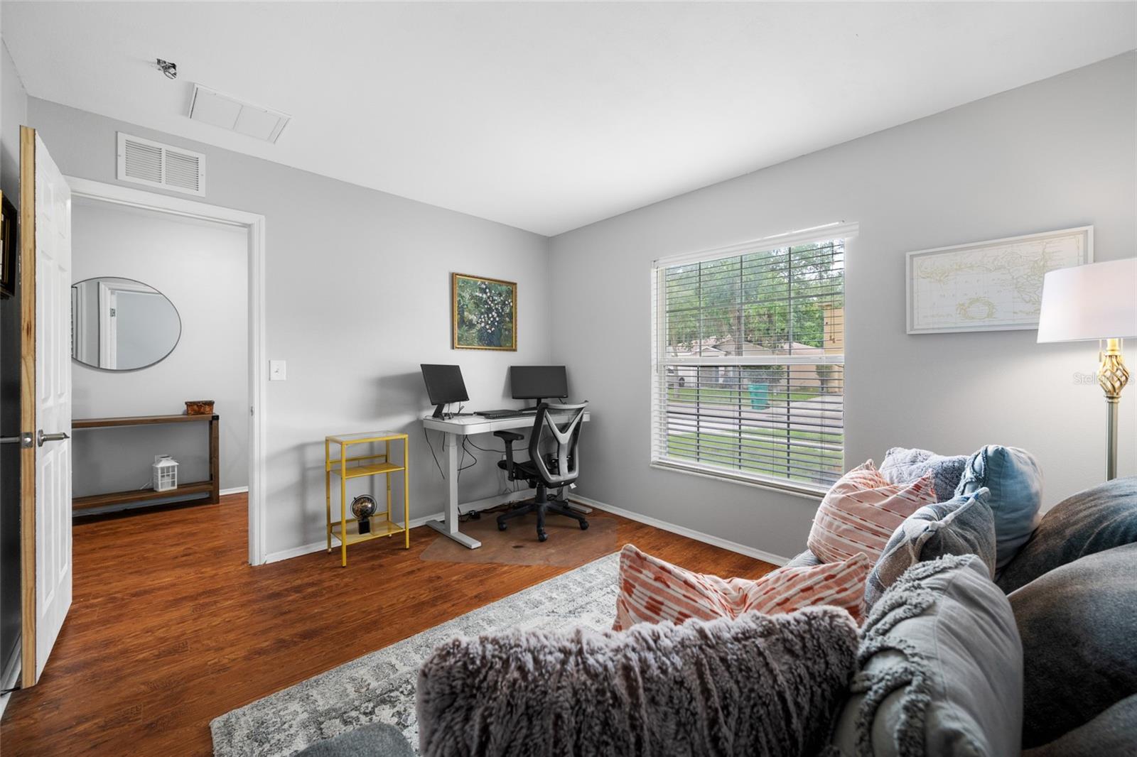 13953 JACOBSON DR — photo 32