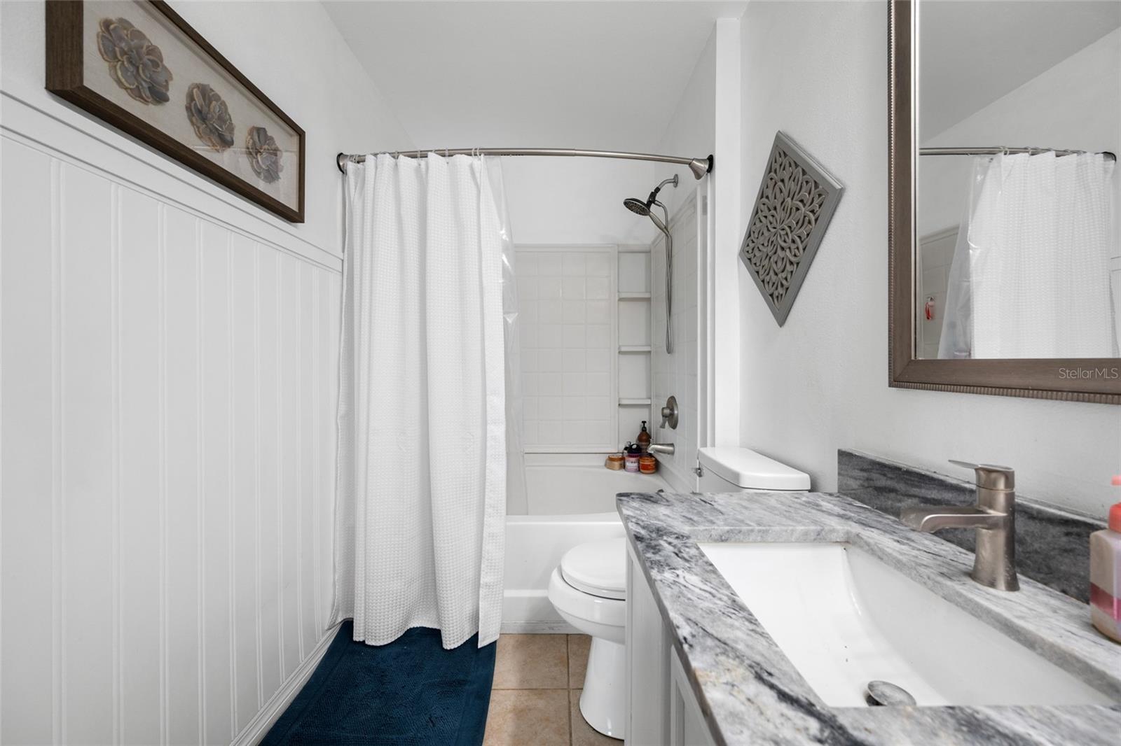 13953 JACOBSON DR — photo 22