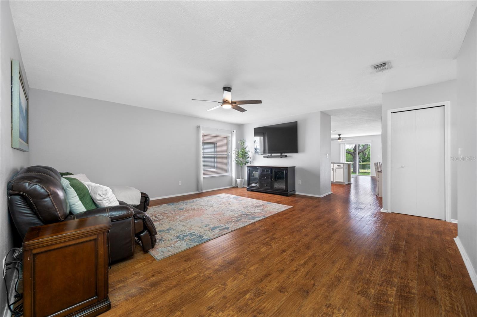 13953 JACOBSON DR — photo 12