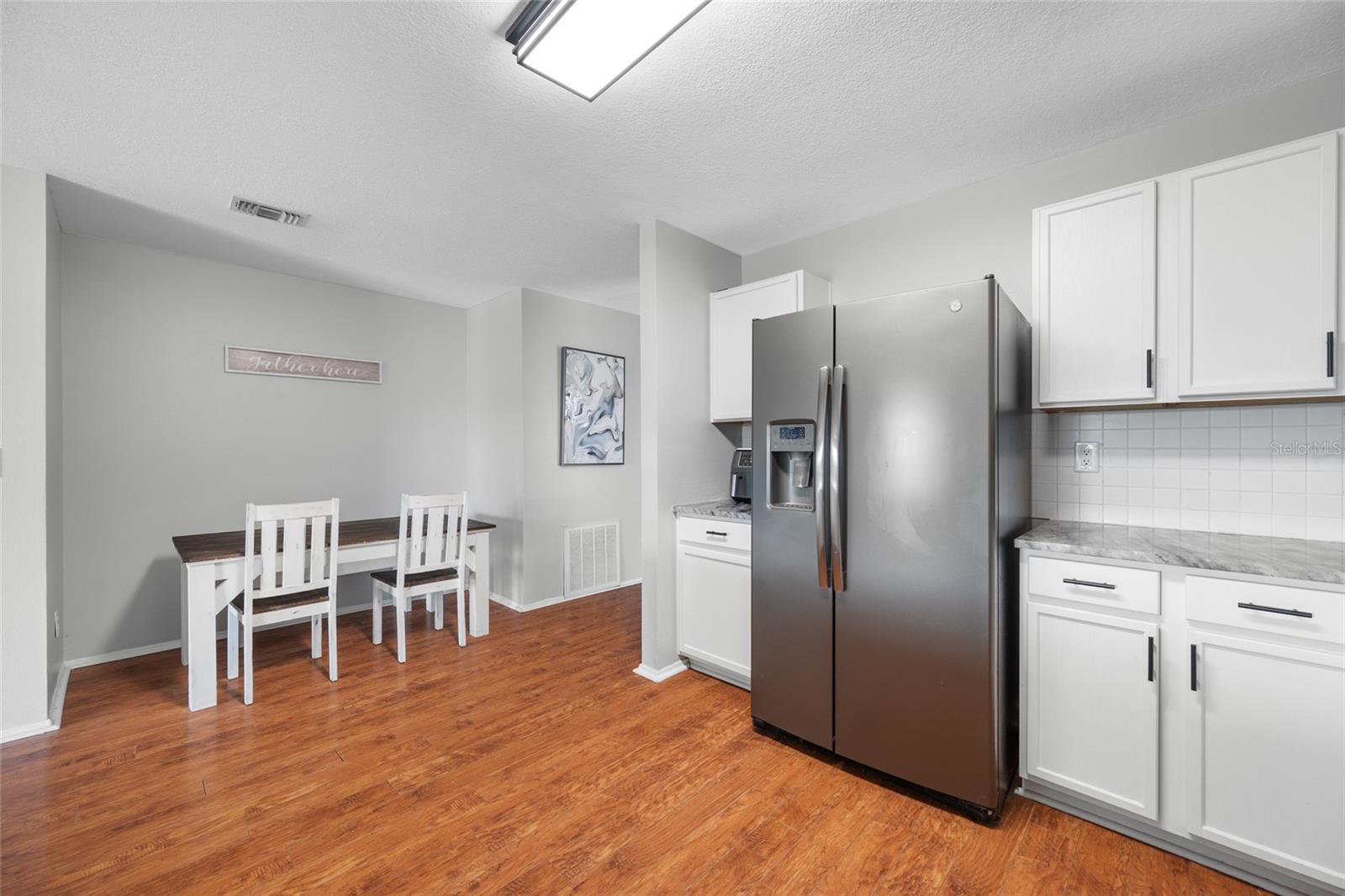 13953 JACOBSON DR — photo 10