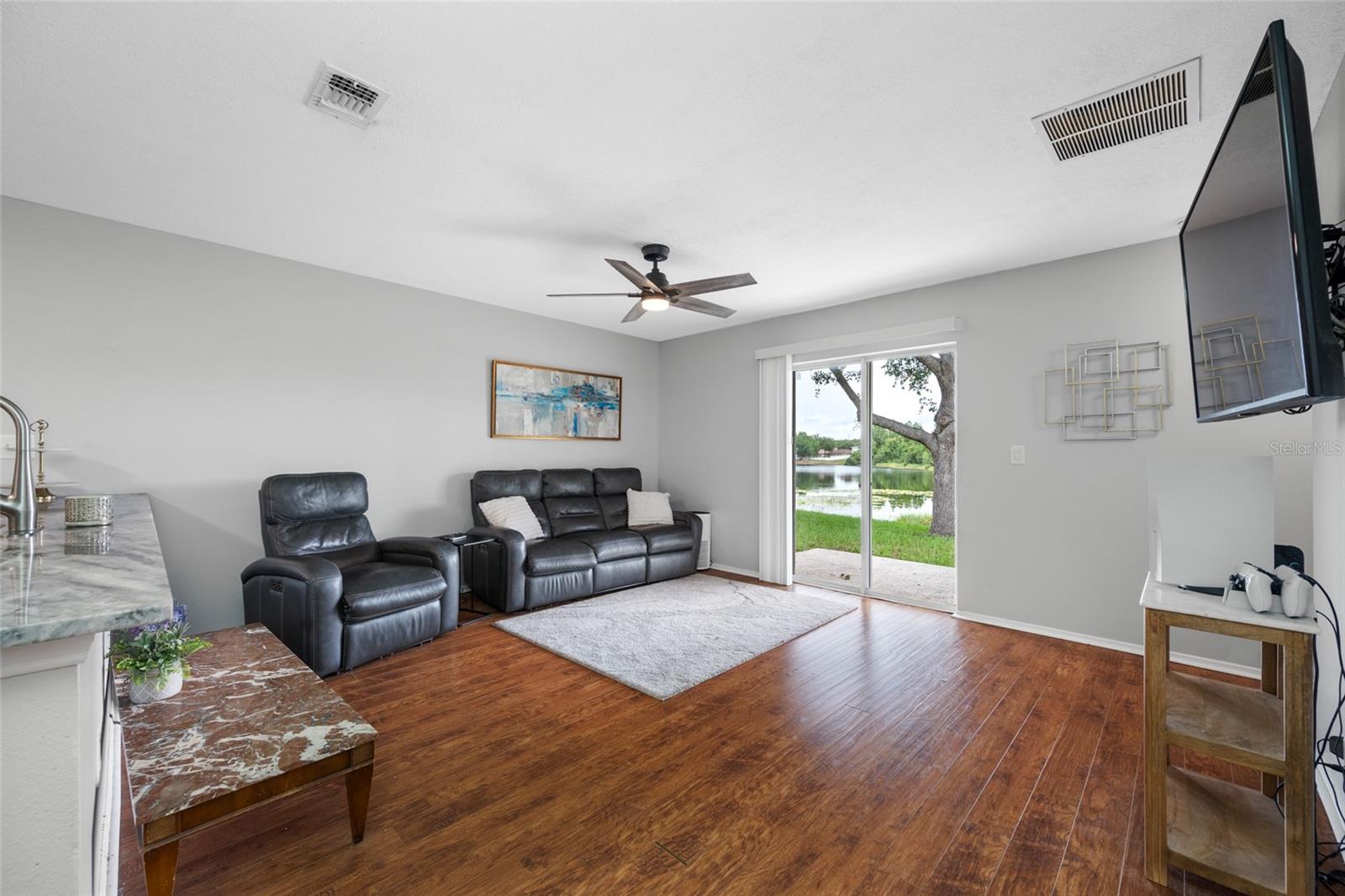 13953 JACOBSON DR — photo 14