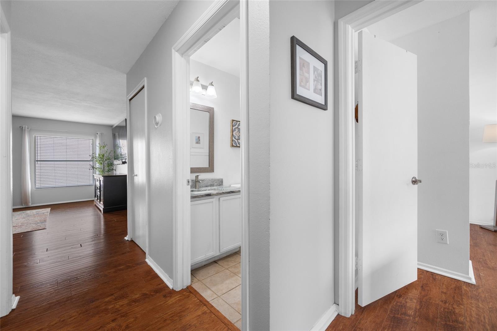 13953 JACOBSON DR — photo 25