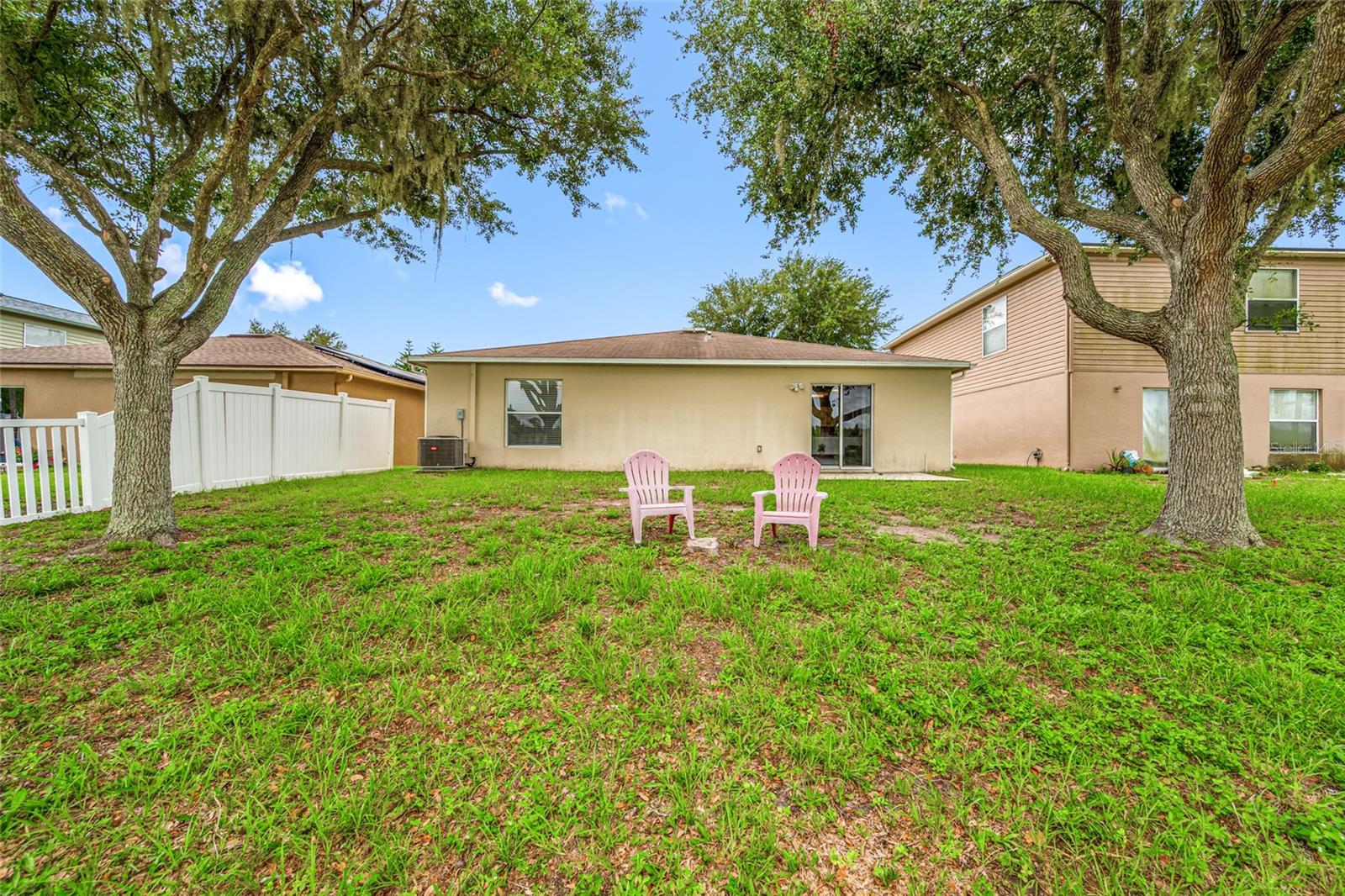 13953 JACOBSON DR — photo 36